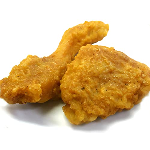 ̂Ƃ₳ 䂿 tCh`L 2 Ⓚ  Hi { (AJYA^CY)