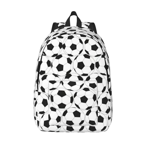 Sac à dos voyage femme idéal pour les trajets et le travail