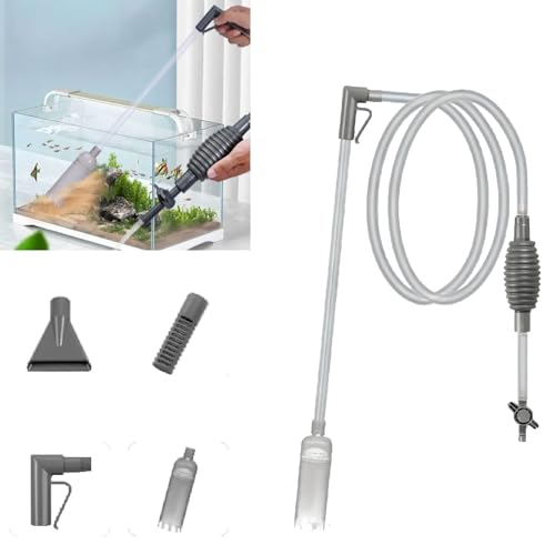  |v | |v ʒ߉\ 蓮 ̓TCtH`FW[ ̐E| ւtB^[ gݗĊȒP (300cm,F)