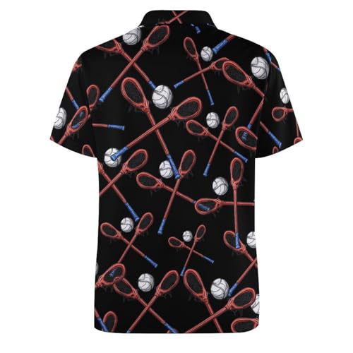 Polo clásico manga corta con cuello para mujer corte femenino deportivo 6
