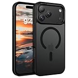 ❥❥【Coque iPhone 17 Pro 6.3