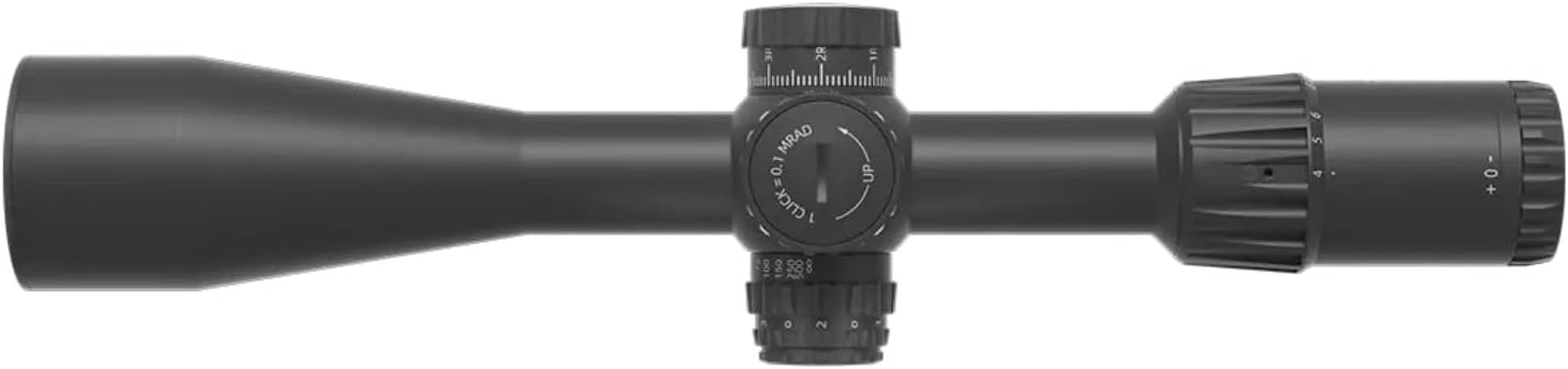 Vector Optics SCFF-65