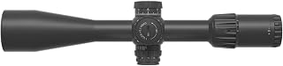 Vector Optics SCFF-65