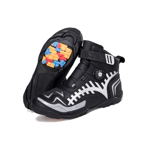 [HJBJBD] oCNV[Y Y fB[X I[goCC CfBOu[c  C_[u[c lp nCJbg oCNpu[c Robgu[c veN^[ _C VtgK[h h ~ ϖՐیC (zCg, 