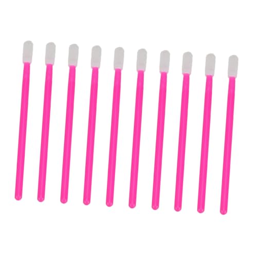 FRCOLOR 100ĝăbvuV bvXeBbN OXpAvP[^[ CNAbvc[ RpNgŎ^ѕ֗ pσuV