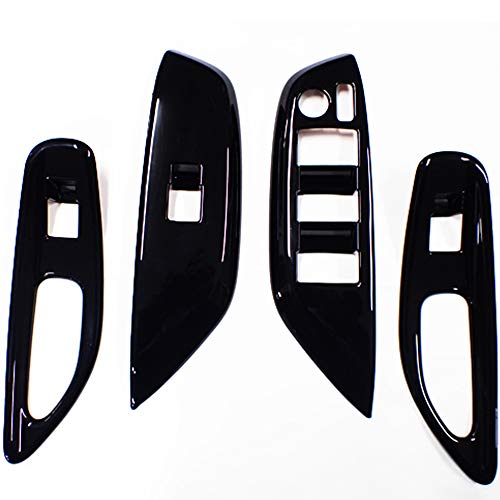 内装 ドレスアップパーツの人気商品 通販 価格比較 価格 Com