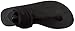 Sanuk Yoga Sling Wedge Black 8 B (M)
