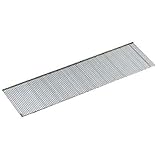 BOSTITCH Brad Nails, 18GA, 1-1/2-Inch, 1000-Pack (BT1338B-1M)