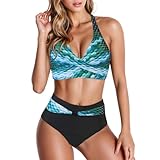 bikinis schnüre badeanzüge elegant tankini damen bauchweg große größen bikinis rot neon badeshorts maxi strandkleider damen bikinis jugentlich tankini 48 cup d strandkleider damen sommer badeshorts männer s badeshorts teenager tankin