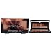 Smashbox Cover Shot Eye Palette - Petal Metal 0.2oz