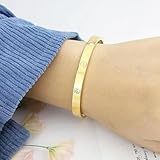 SECWL B0DR5Q4JT4 lato 3