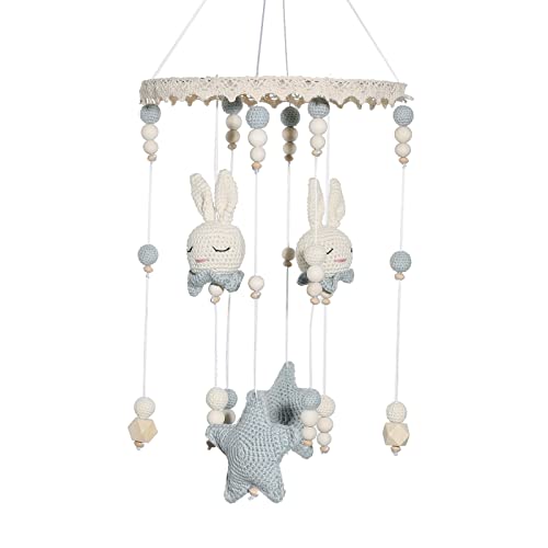 xbh݂艺 VpKK ؐoCxr[xbh ԂpKKxr[xbh xbhx ԂKK & ʂ݃O