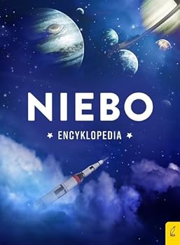 Encyklopedia Niebo (Polish Edition)