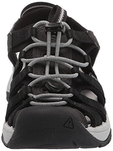 Keen Astoria West Sandals