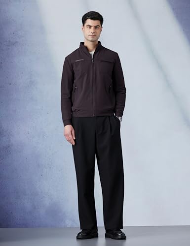 Image of Qube By Fort Collins Men Jacket
