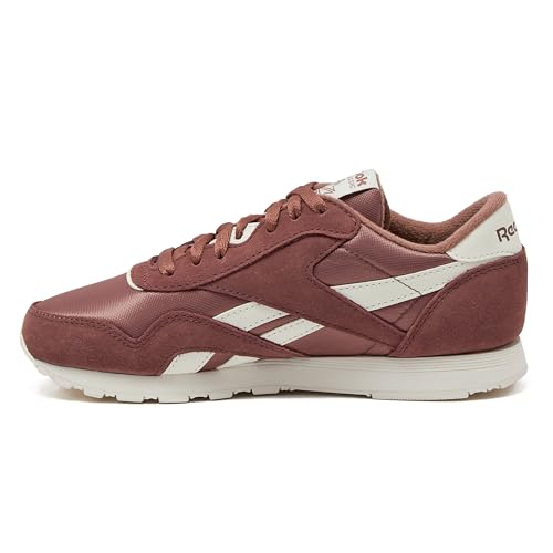 Reebok Women's Classic Nylon Sneakers3