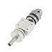 Produktbild Unpowered Spindle Hochpräzise Versammlung für Tischbohrmaschine DIY Drill Press