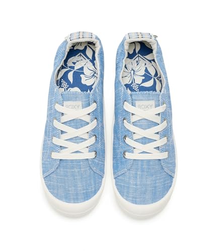 Image of Roxy Womens Bayshore Plus Ii