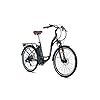 Moma-Bikes-Bicicleta-Electrica-Urbana-Ebike-Aluminio-Shimano-7v-Frenos-de-Disco-Hidraulicos-Bateria-Litio-36V-16Ah
