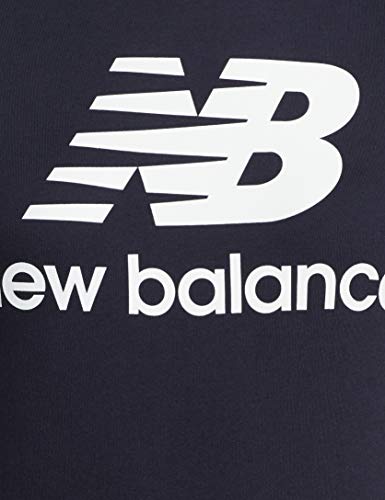 Image of new balance Men S /S Top