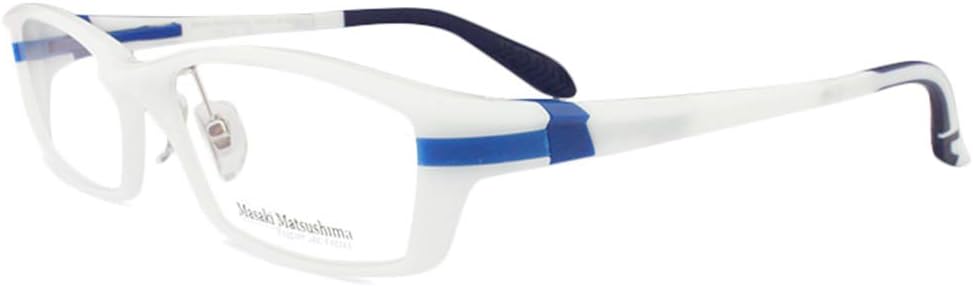 Amazon | [マサキマツシマ Masaki Matsushima] MFS-125 フレームのみ