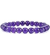 Small manufacture image 9