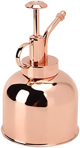 Lampe Frontale LED Rechargeable USB 500 Lumens - IPX4 étanche - 3 LEDs - Bleue - AYAMAYA