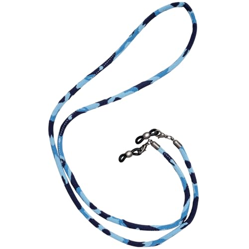 e[V[P[X(Tccase) Klz_[ KlXgbv 70cm Vv lbNX ʕ |GXe ꗎh~ ACEFAXgbv u[