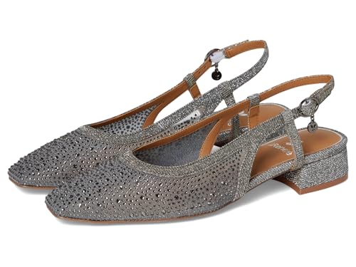 J.Reneé Women's Layton Pump