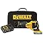 Kit with 20V 5.0AH Battery