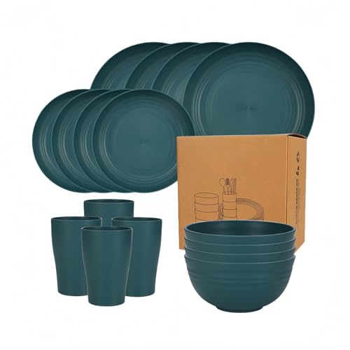 ɂHZbgbv[gEv[gE{EEJbv | ??vX`bNEyʐ݌vEdqW/H@ΉEAEghA/ƒp (gkk-3212)