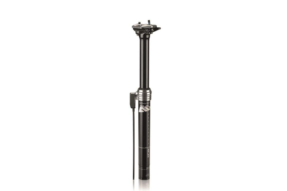 XLCTija All MTN Telescopic Seatpost