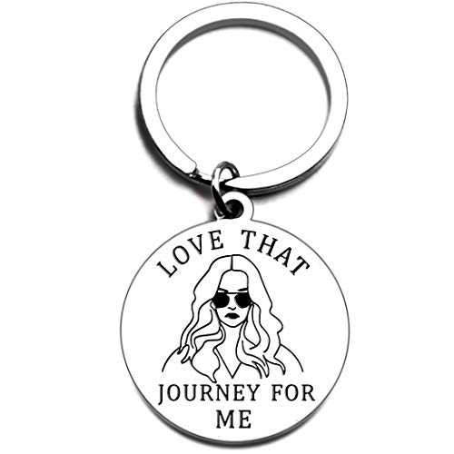 Schitts Creek valentines TV Show Merchandise Best Friend Gift Keychain for Women Men Couples Keyrings for Sisters Him Her Friendship Christmas Birthday Jewelry Love That Journey For Me valentines… Schitts Creek valentines TV Show Merchandise Best Friend Gift Keychain for Women Men Couples Keyrings for Sisters Him Her Friendship Christmas Birthday Jewelry Love That Journey For Me valentines…
