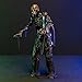 Trick Or Treat Studios Return of The Living Dead Tarman Figure 12