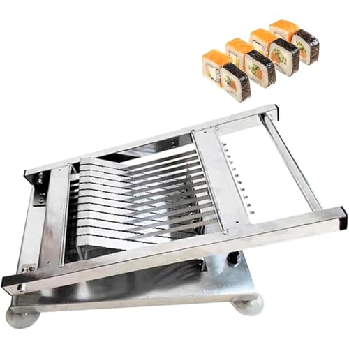 XeXX`[ɂXCT[AƖp蓮ɂi[JbeBO}VAfZNVɃJbgAi[12ZOgAȒPŌIȕi̎ԂƘJ͂ߖ