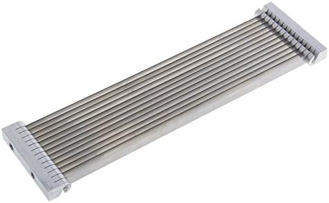 Nemco (466-1) 3/16" Tomato Slicer Replacement Blade Assembly