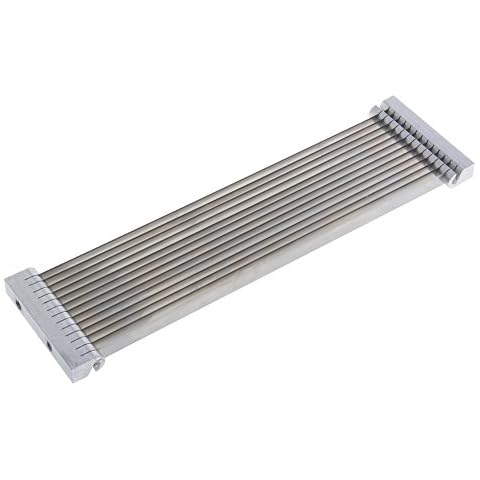 Nemco (466-1) 3/16┬ö Tomato Slicer Replacement Blade Assembly Cover