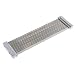 Nemco (466-1) 3/16” Tomato Slicer Replacement Blade Assembly