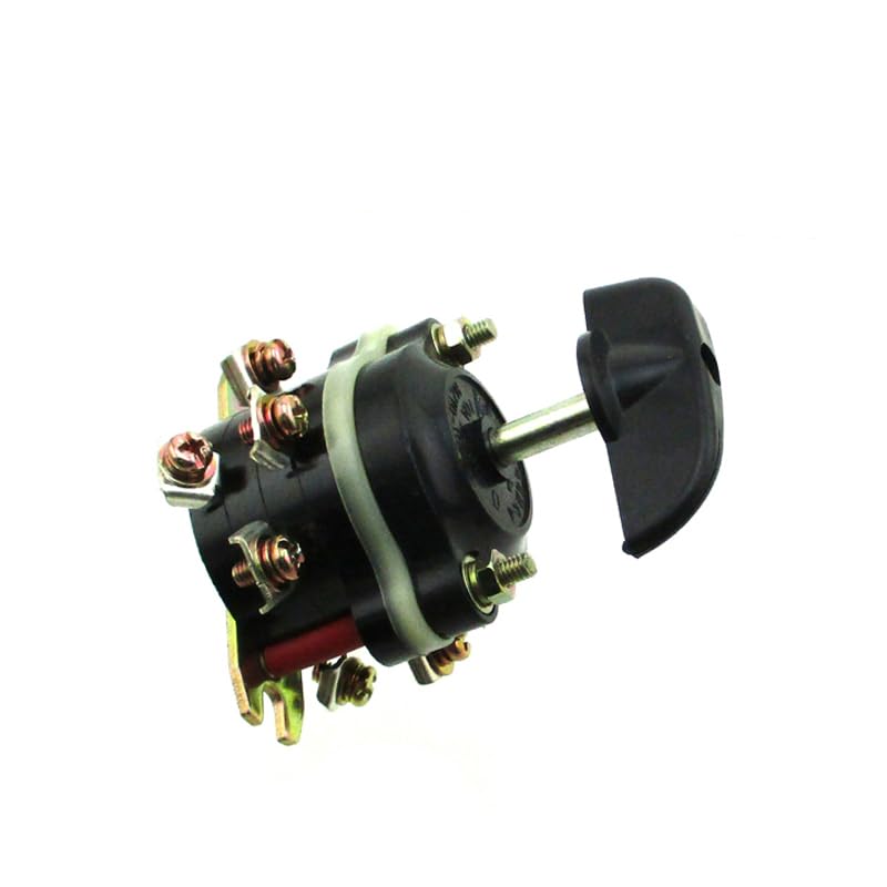 36V 48V Forward Reverse Switch 800w 1000w for X-Treme XA-1000 GIO Manteray Electric ATV Quad 4 Wheeler