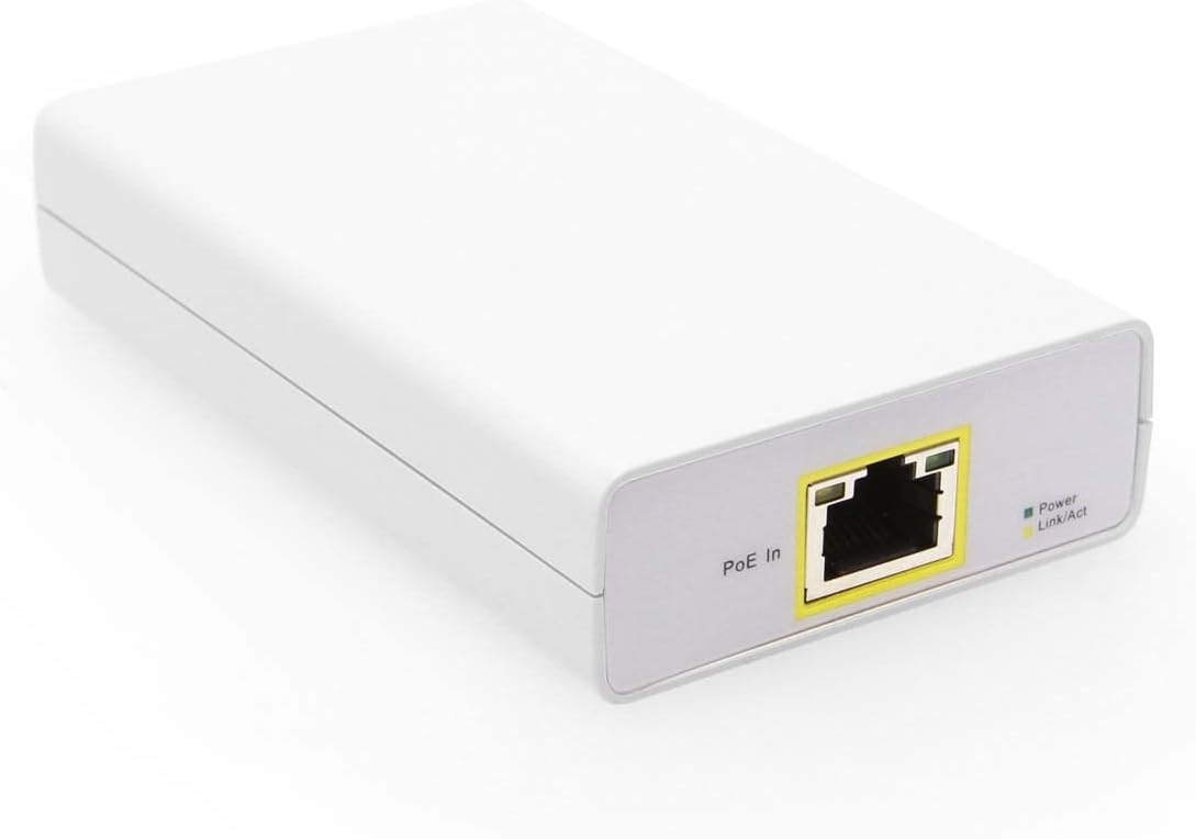 ANCAM アナキャン MEDERU メデル 2枚セットANCAM MEDERU アクリル製IGT