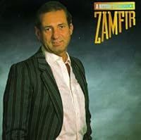 Algopix Similar Product 17 - A Return to Romance