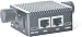 Nanopi R2S Plus Wireless Dual Mini WiFi Router OpenWRT, Portable Smart Home Office Gateway, Rockchip RK3328 Soc DDR4 1GB RAM 32GB eMMC, with Dual Gbps Ethernet M.2 WiFi Module Support Debian Ubuntu