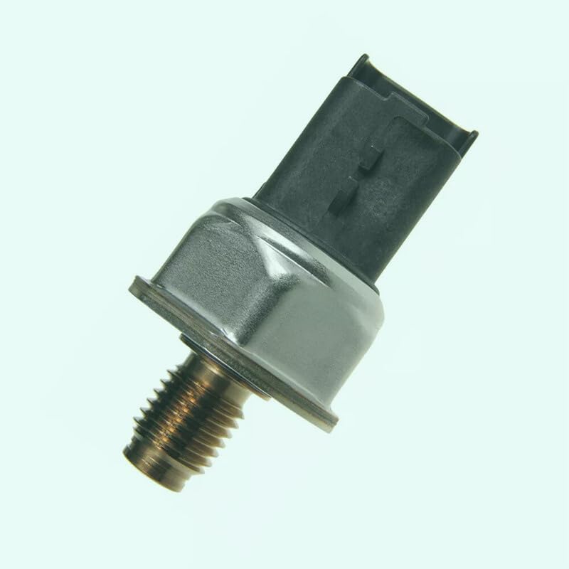 8C3Z9G756A Car Fuel Rail Injection Pump Pressure Sensor for 2008-2010 for-d F-250 F-350 F-450 F-550 6.4L FPS13 5S11971 8C3Z9G756B 926425 FC0002 KA51-S07 5WS40426