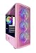 Build My PC, PC part picker, Apevia Predator
