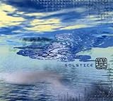 Solstice / Various