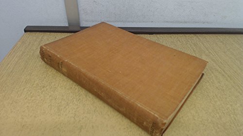 Byron in Italy: 2 0670198498 Book Cover