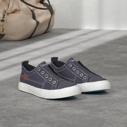Image of Blowfish Malibu Women's Play Sneaker