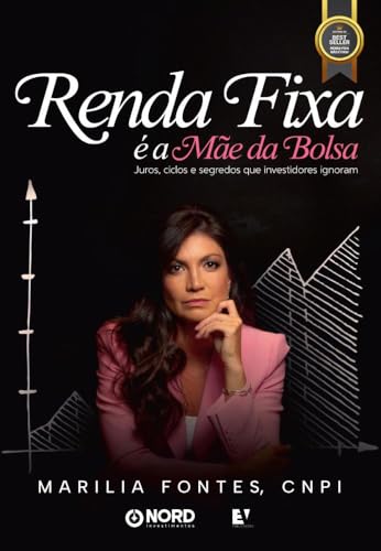 Renda fixa é a mãe da bolsa: juros, ciclos e segredos que investidores ignoram