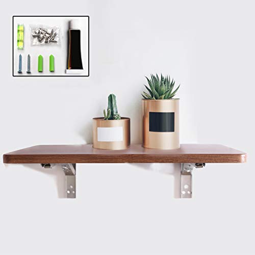 �ؐ��Ǌ|���t���[�e�B���O�܂肽���݃e�[�u���A���@�\�R���s���[�^�f�X�N�A�m�[�g�p�\�R���A�q���p�e�[�u���A���[�N�x���`�A�_�C�j���O�e�[�u���A�I�t�B�X�A�ƒ�A�L�b�`���ɍœK�A�A�N�Z�T���[�t���A�u���E�� (80x41cm/32x16.1�C���`)