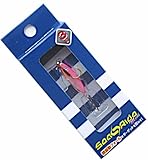 ブルーブルー(Blue Blue) SeaRide mini 3g #02 チェリーオレンジ